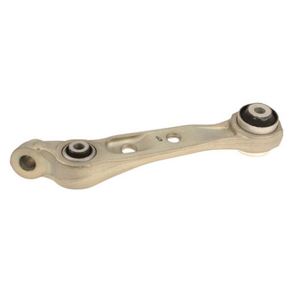 Lemfoerder® - Front Passenger Side Lower Control Arm