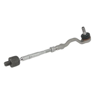Lemfoerder® - Steering Tie Rod End Assembly