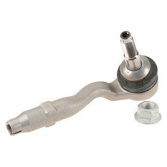 Lemfoerder® - Steering Tie Rod End