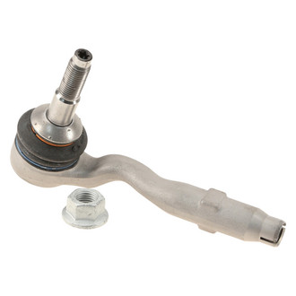 Lemfoerder® - Steering Tie Rod End