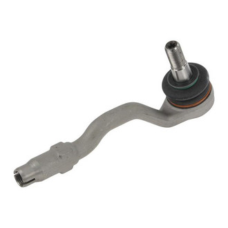 Lemfoerder® - Steering Tie Rod End