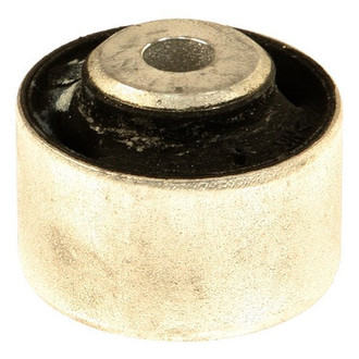 Lemfoerder® - Front Inner Upper Control Arm Bushing