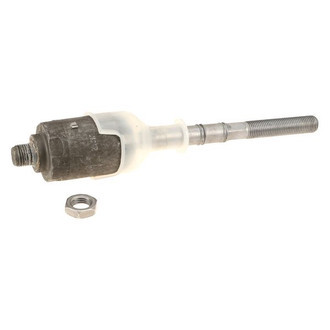 Lemfoerder® - Inner Heavy Duty Steering Tie Rod End