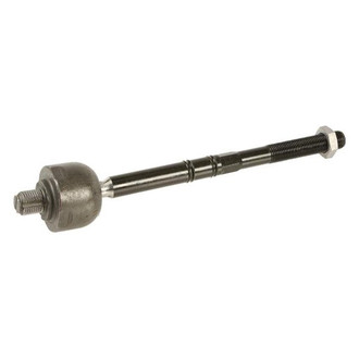 Lemfoerder® - Inner Steering Tie Rod End
