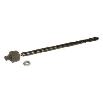 Lemfoerder® - Inner Steering Tie Rod End