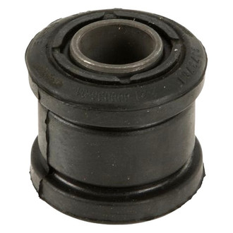 Lemfoerder® - Rear Inner Upper Rearward Control Arm Bushing