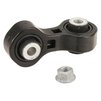 Lemfoerder® - Rear Stabilizer Bar Link