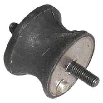 Lemfoerder® - Replacement Transmission Mount