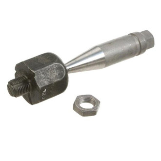 Lemfoerder® - Inner Steering Tie Rod End