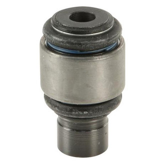 Lemfoerder® - Rear Upper Forward Control Arm Bushing