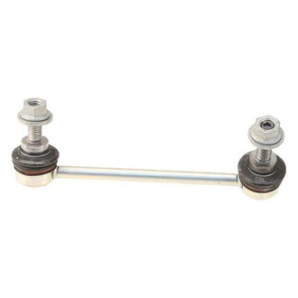 Lemfoerder® - Rear Driver Side Stabilizer Bar Link