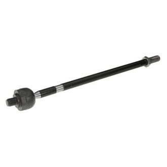 Lemfoerder® - Inner Steering Tie Rod End