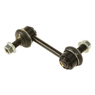 Lemfoerder® - Rear Stabilizer Bar Link