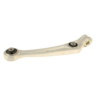 Lemfoerder® - Front Driver Side Lower Forward Control Arm