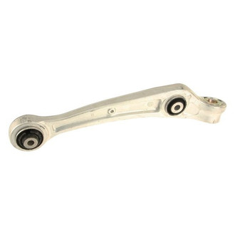 Lemfoerder® - Front Passenger Side Lower Forward Control Arm