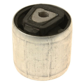 Lemfoerder® - Front Inner Control Arm Bushing
