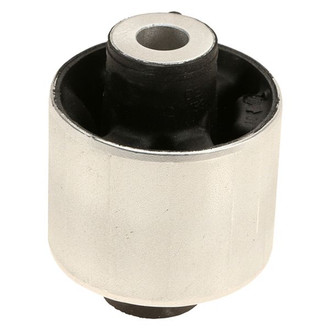 Lemfoerder® - Front Lower Forward Control Arm Bushing