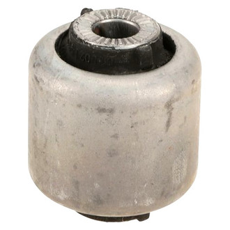 Lemfoerder® - Front Lower Rearward Control Arm Bushing