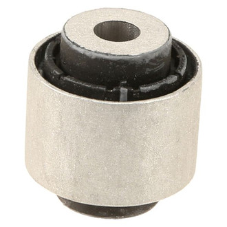 Lemfoerder® - Rear Trailing Arm Bushing