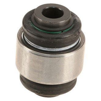 Lemfoerder® - Rear Lower Control Arm Bushing