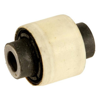 Lemfoerder® - Control Arm Bushing