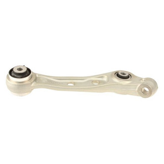 Lemfoerder® - Front Driver Side Lower Control Arm