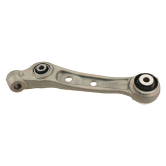 Lemfoerder® - Front Passenger Side Lower Control Arm