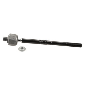 Lemfoerder® - Front Inner Steering Tie Rod End
