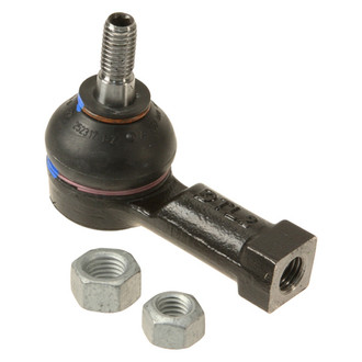 Lemfoerder® - Outer Steering Tie Rod End