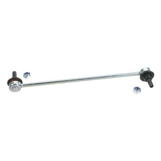 Lemfoerder® - Front Stabilizer Bar Link