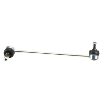 Lemfoerder® - Front Driver or Passenger Side Stabilizer Bar Link