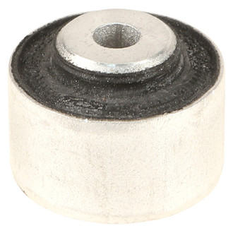 Lemfoerder® - Front Inner Upper Control Arm Bushing
