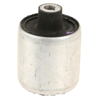Lemfoerder® - Front Forward Control Arm Bushing