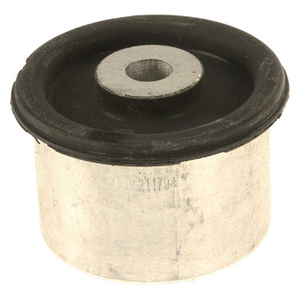 Lemfoerder® - Front Inner Lower Control Arm Bushing