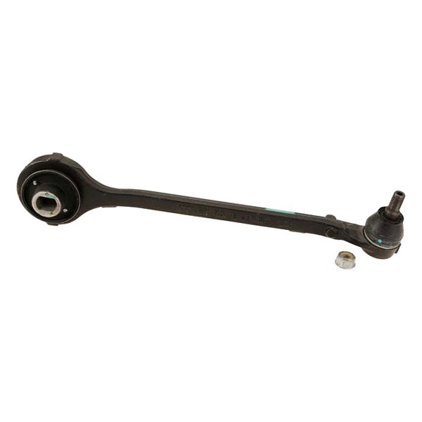 Lemfoerder® - Front Passenger Side Lower Control Arm