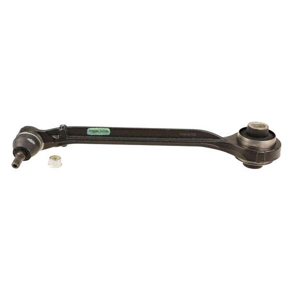 Lemfoerder® - Front Driver Side Lower Control Arm