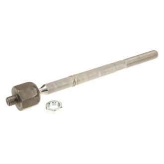 Lemfoerder® - Inner Steering Tie Rod End