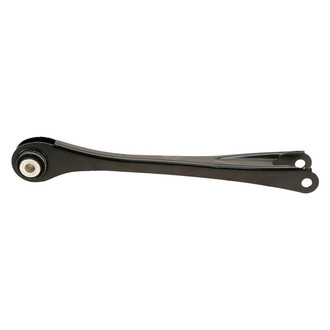 Lemfoerder® - Rear Lower Forward Trailing Arm