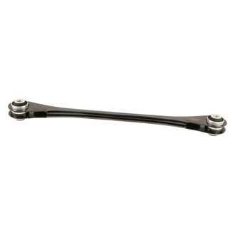 Lemfoerder® - Rear Upper Rearward Control Arm
