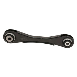 Lemfoerder® - Rear Driver Side Upper Forward Control Arm