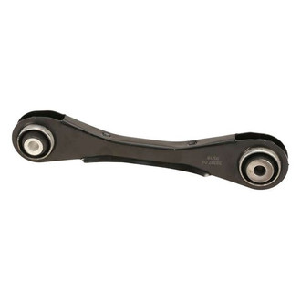 Lemfoerder® - Rear Passenger Side Upper Forward Control Arm