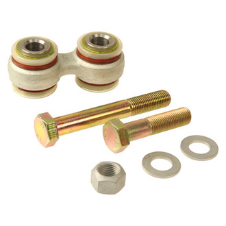 Lemfoerder® - Steering Pitman Arm