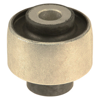 Lemfoerder® - Front Lower Control Arm Bushing