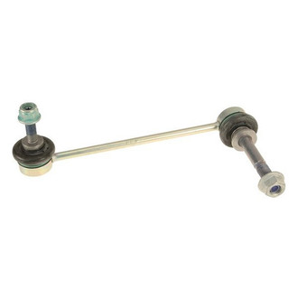 Lemfoerder® - Front Driver Side Stabilizer Bar Link