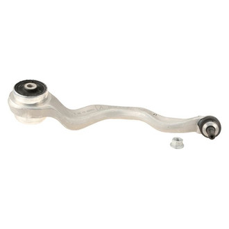 Lemfoerder® - Front Driver Side Lower Forward Control Arm Strut