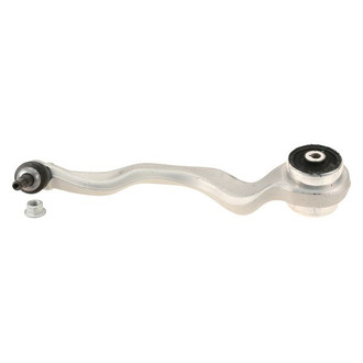 Lemfoerder® - Front Passenger Side Lower Forward Control Arm Strut