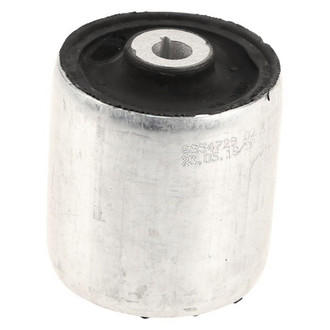 Lemfoerder® - Front Forward Control Arm Bushing