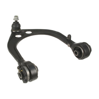 Lemfoerder® - Front Passenger Side Upper Control Arm