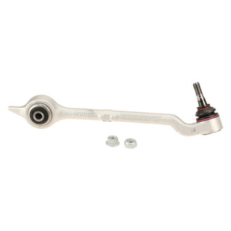 Lemfoerder® - Front Driver Side Lower Control Arm