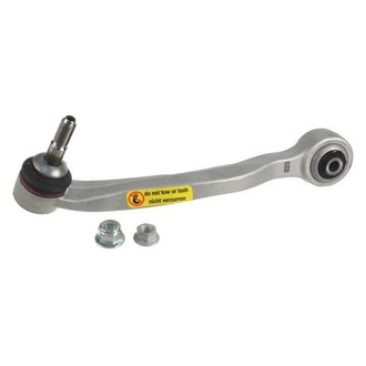 Lemfoerder® - Front Driver Side Lower Control Arm